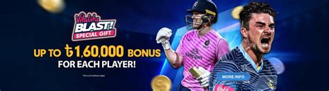 jeetbuzz 888|Welcome to the Official Website of JeetBuzz: Cricket Betting!.